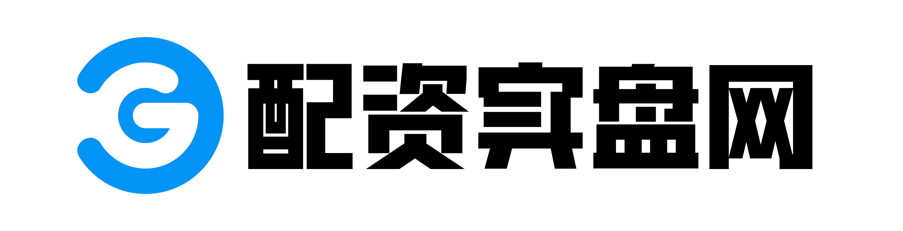 蜀商证券